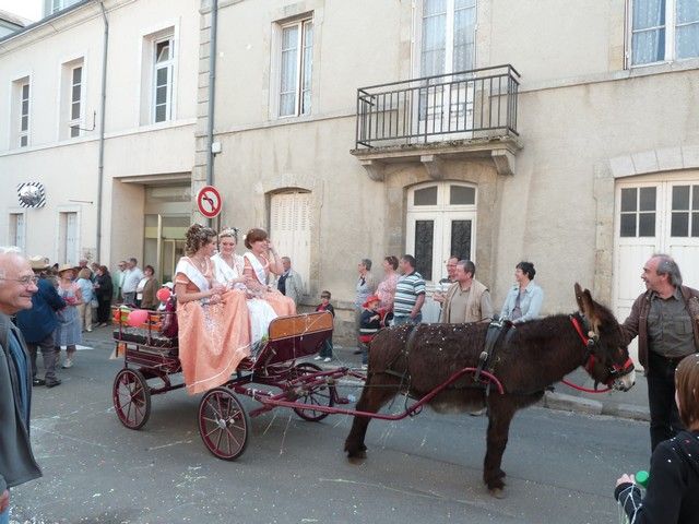 carnaval 25 mars 2012 (58).jpg